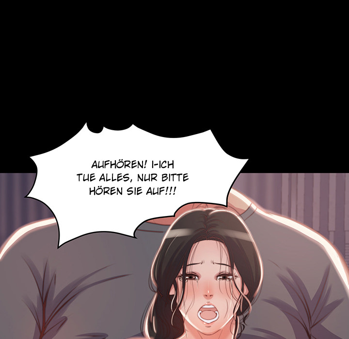 Rache um jeden Preis - episode 1 - 50