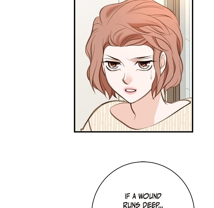 Survival Marriage - episode 12 - 25