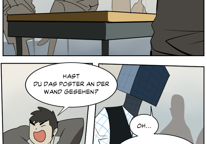 Ultimiter - episode 55 - 1