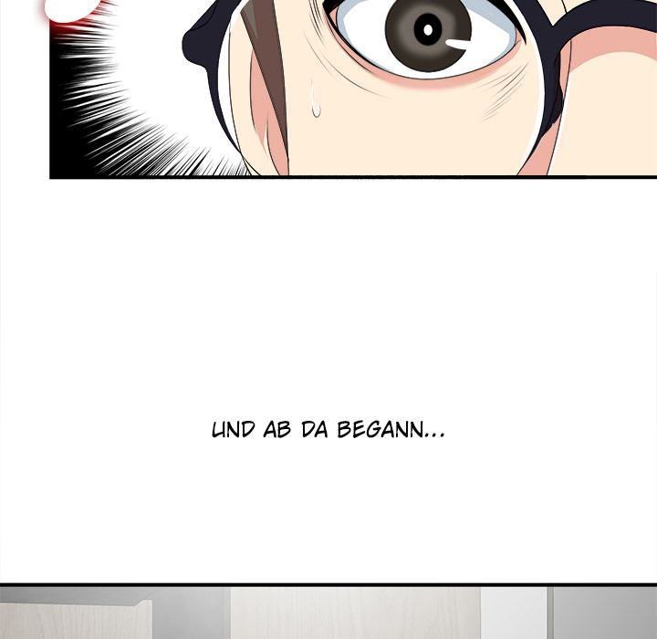 Seinen Mann stehen - episode 9 - 34