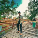 @chhoungto16