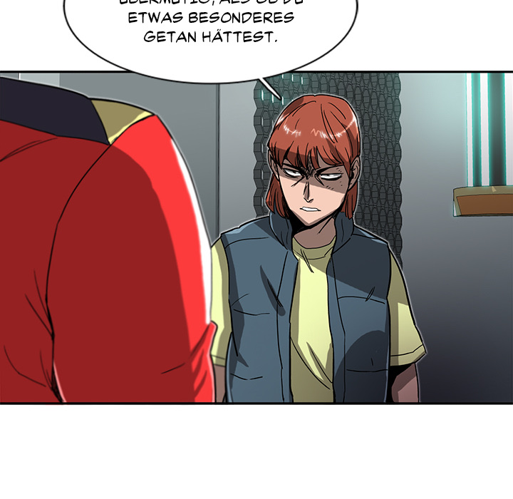 Stardust - episode 9 - 102
