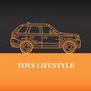 toyslifestyle