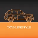 @toyslifestyle