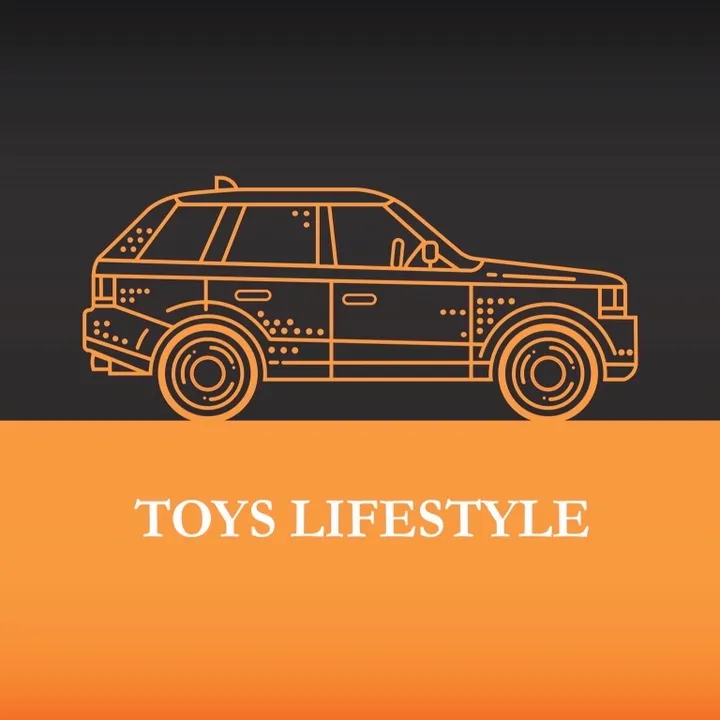 toyslifestyle