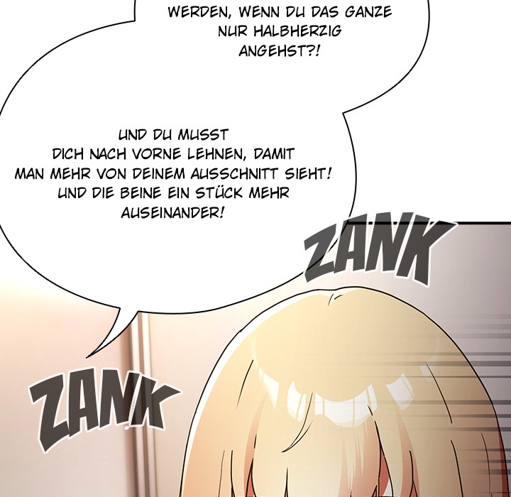 Mach ein Bild von mir - episode 1 - 17