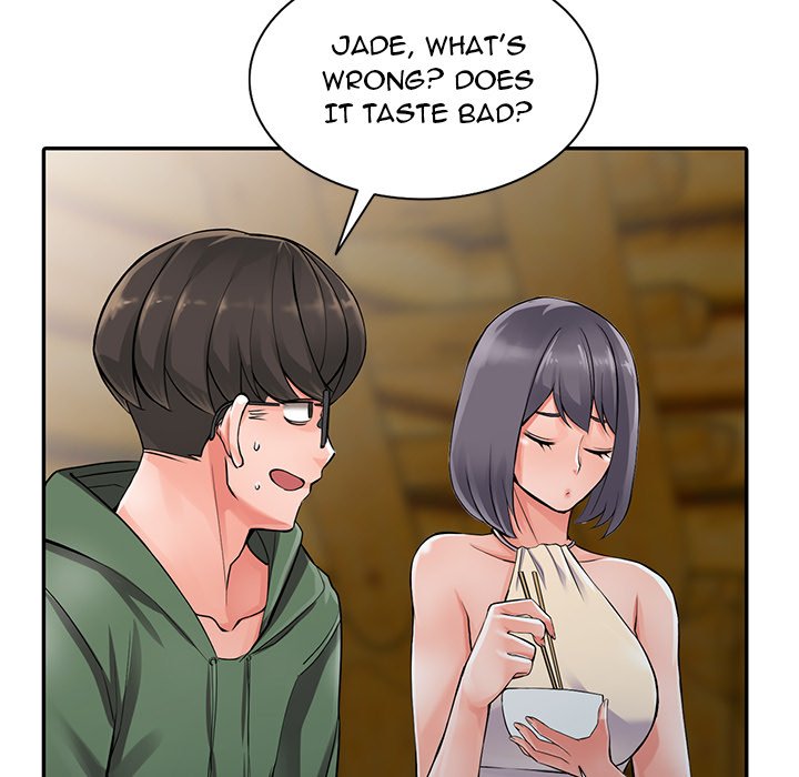 The Maids of the Mansion - episode 7 - 63