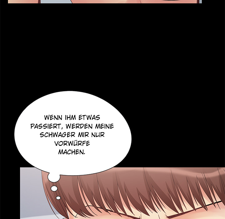 Abenteuer auf dem Land - episode 1 - 101