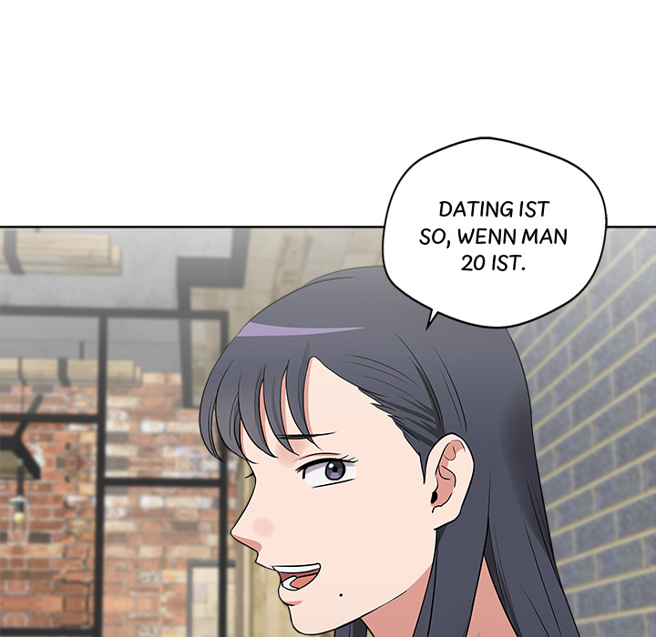 Das Cheonghak-dong Projekt - episode 24 - 93