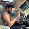 sheerri