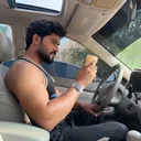 @sheerri