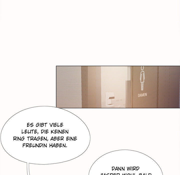Sergeant Brynn - episode 4 - 77
