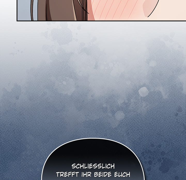 Dating After Work - episode 78 - 106