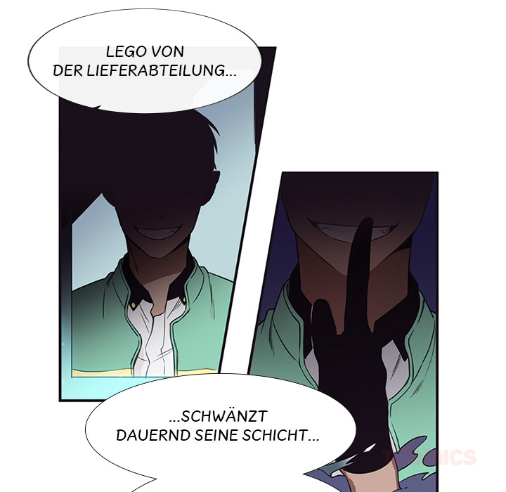 Himmel & Hölle GmbH - episode 6 - 31