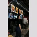 @desiiyankk06