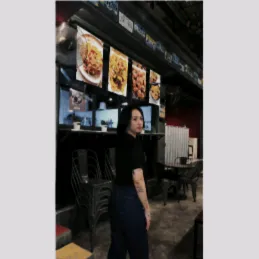 desiiyankk06