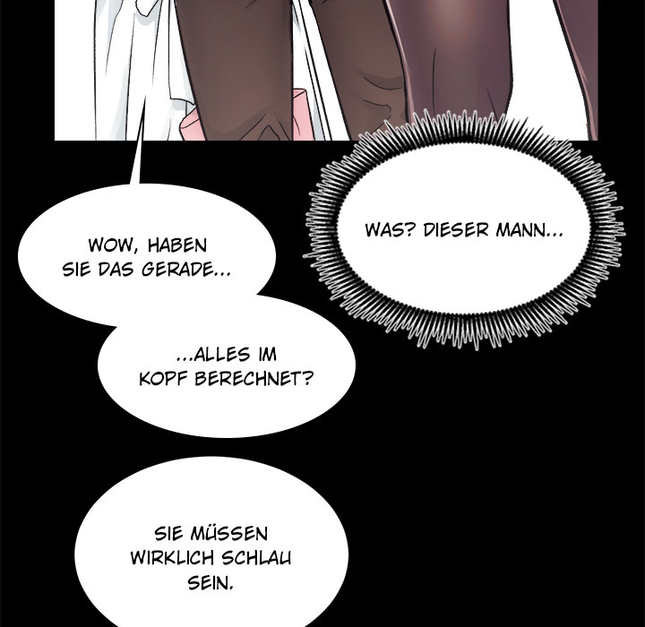 JJ Immobilien - episode 12 - 87