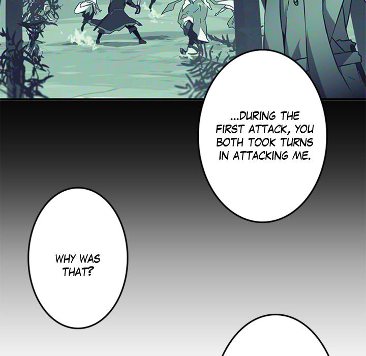 Black Crow - episode 12 - 11