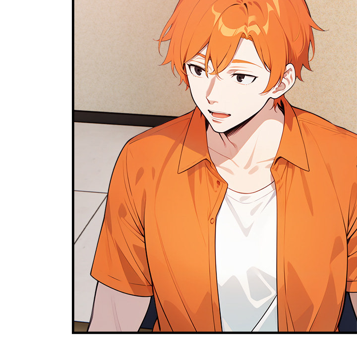 Desire Note - episode 4 - 60