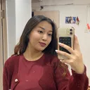 @ayajan.k2