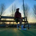 @ghillyhang