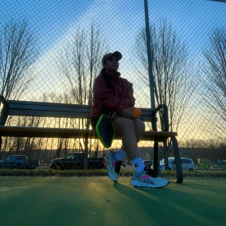 @ghillyhang