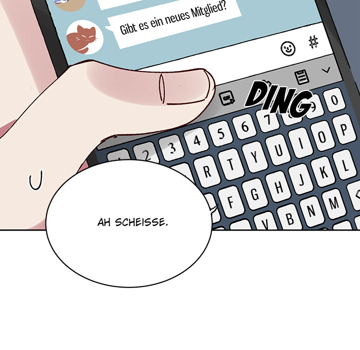 Dein Klang in meiner Hand - episode 6 - 53
