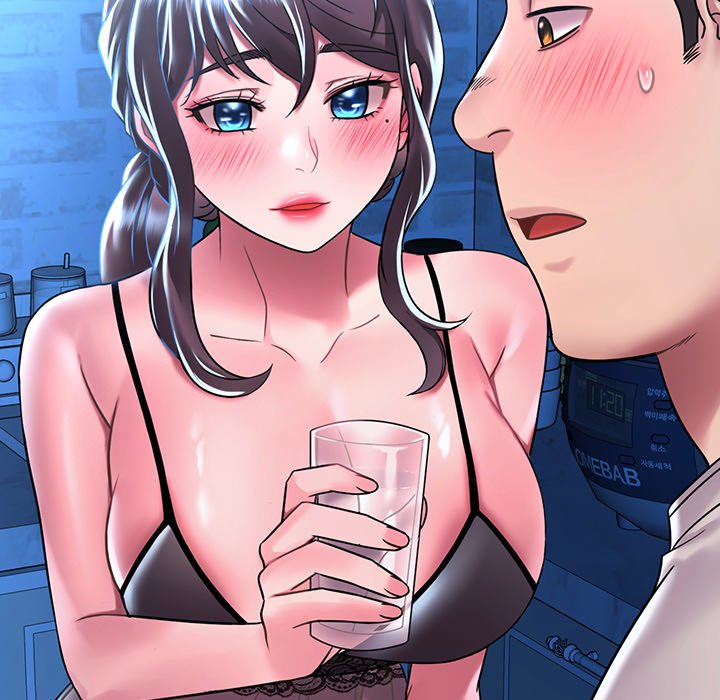 Drunk on You - episode 49 - 29