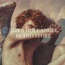 @not_a_holy_angel