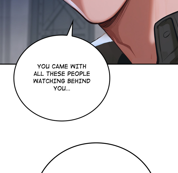 Paradox - episode 1 - 194