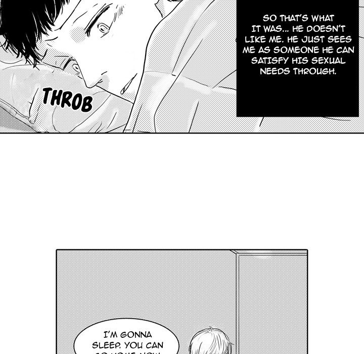 His Preference - episode 3 - 51