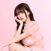 0808sakura