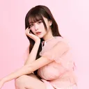 @0808sakura