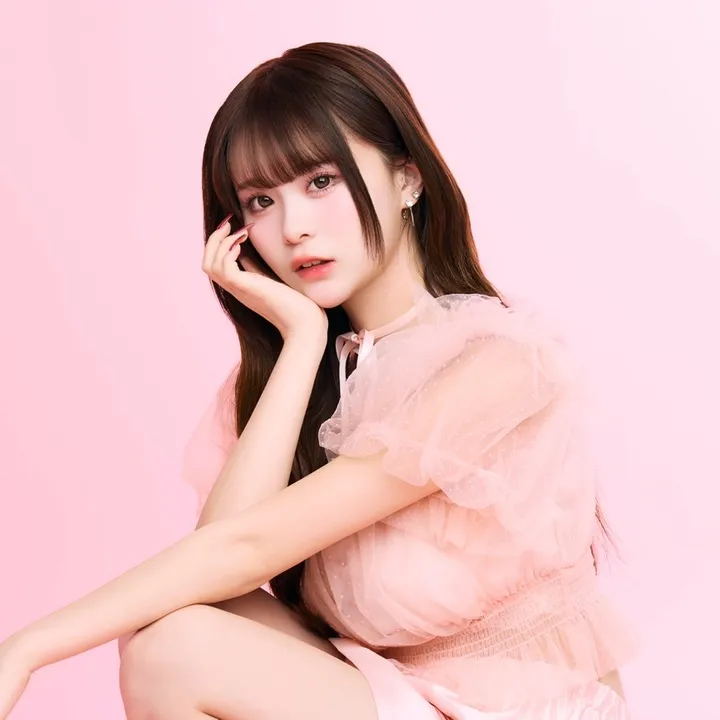 @0808sakura