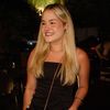 mariweinrich