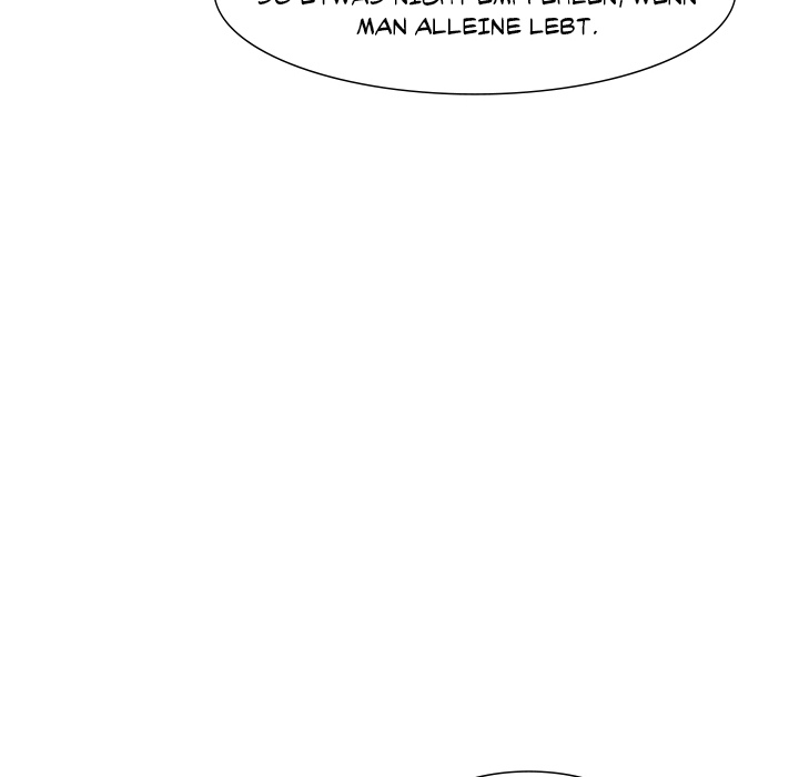 Staatsanwalt Lim: Betrügern auf der Spur - episode 11 - 154