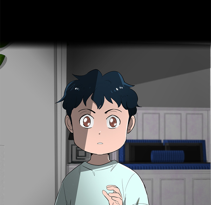 Stardust - episode 66 - 109