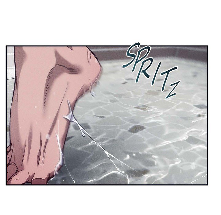 Harte Liebe - episode 100 - 30
