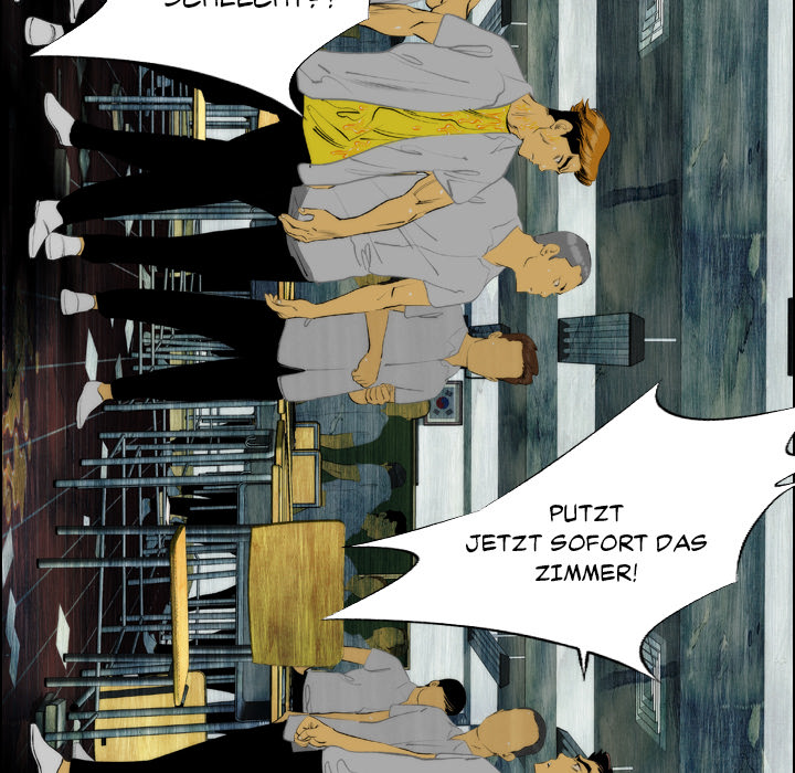 Verstand über Muskeln - episode 14 - 50