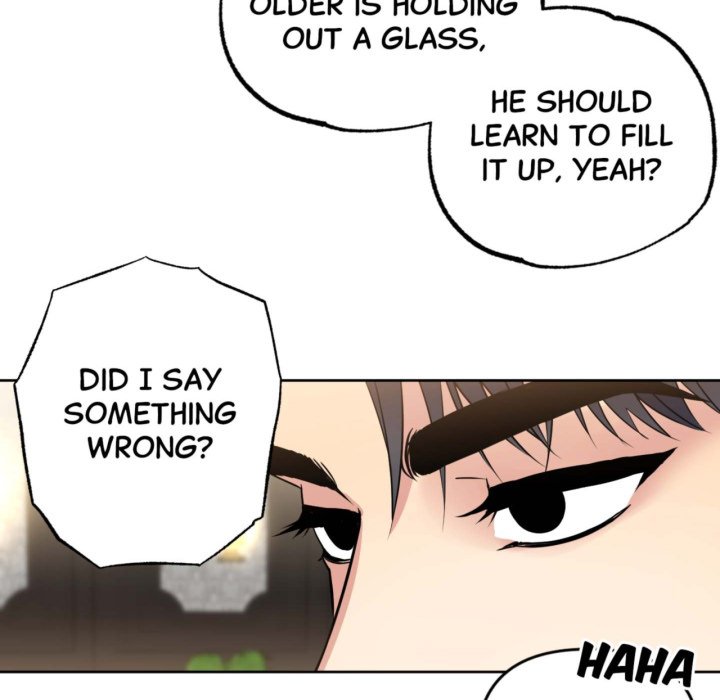 Easy to Read - episode 7 - 63