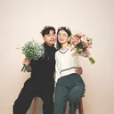 @tran.kelvin.21