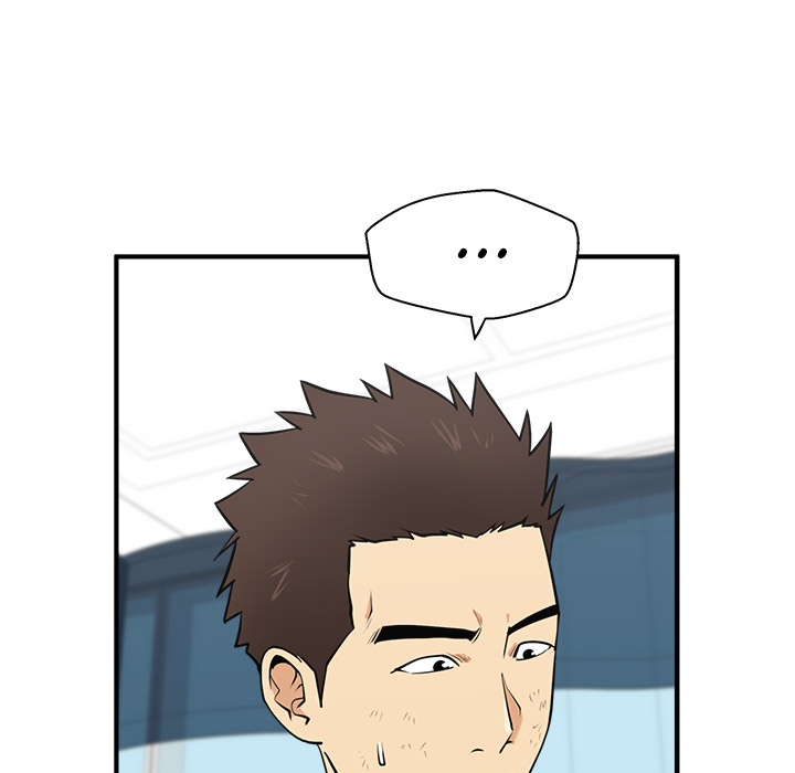 Los geht´s Mr. Kang! - episode 58 - 39