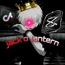 @jack_offical