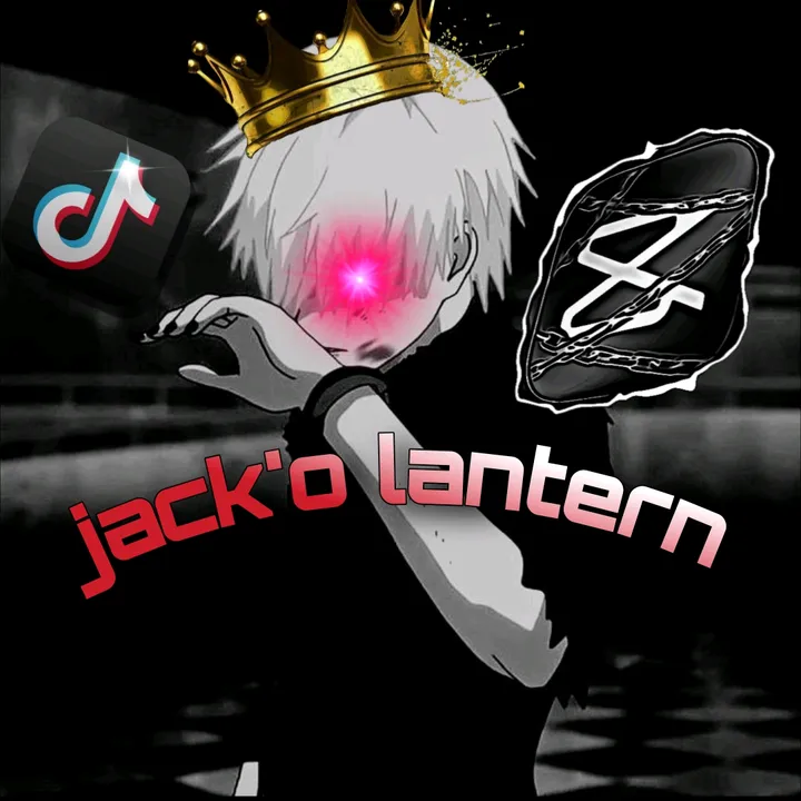 jack_offical