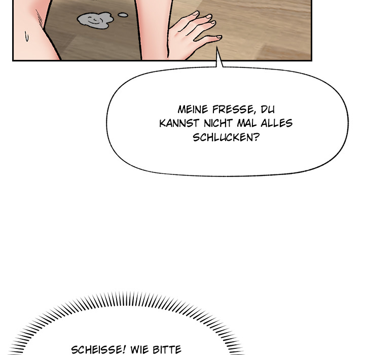 Wachmann der Hypnose - episode 53 - 105