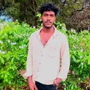 @sinthujan71