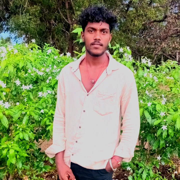 @sinthujan71