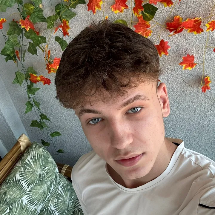 @alpereninoo