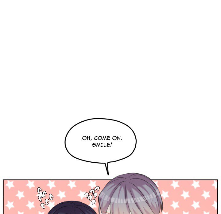 The Chill Couple - episode 89 - 39