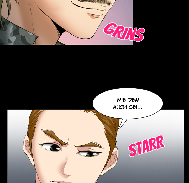 Der Klient - episode 43 - 80
